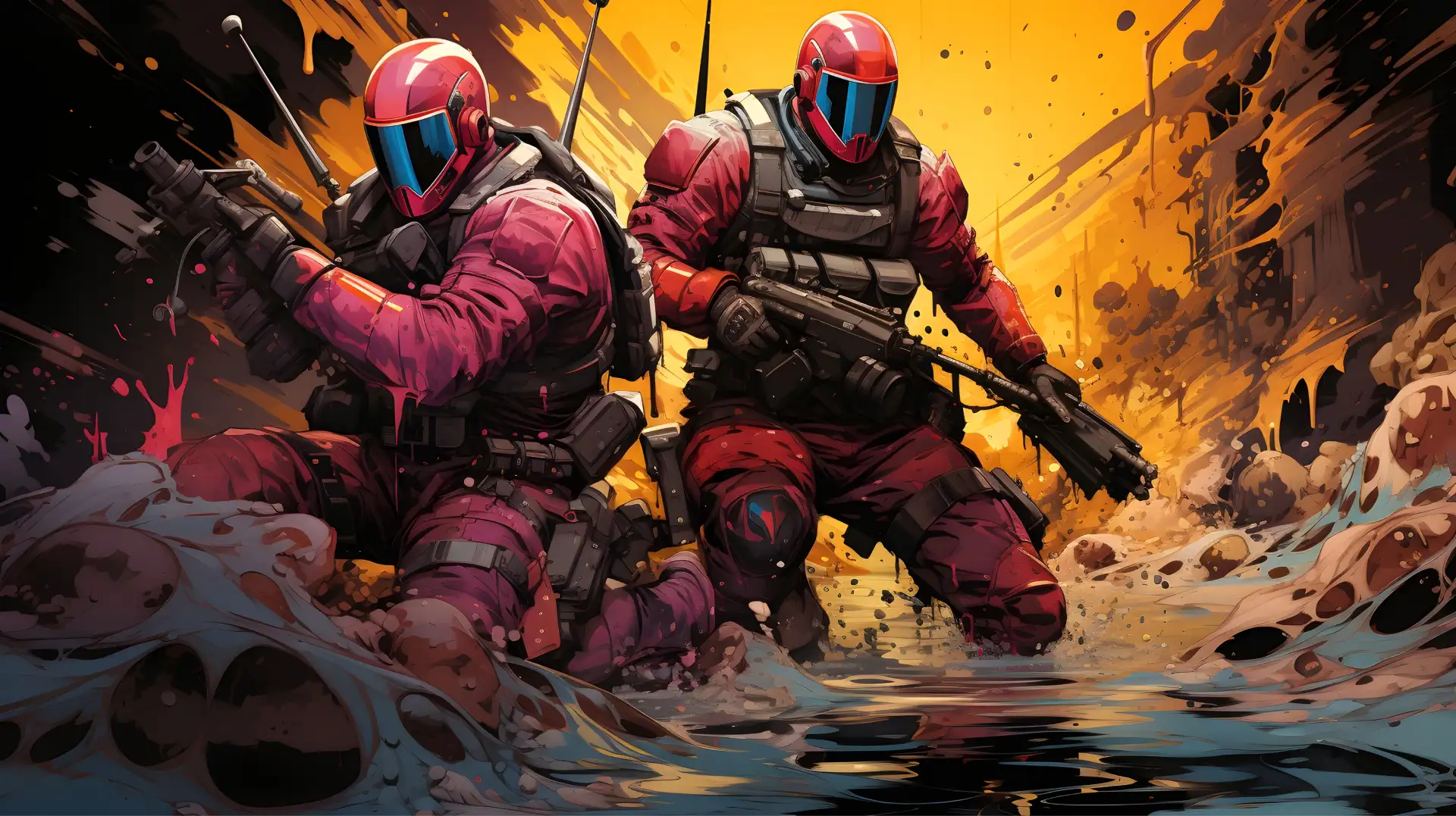 hero image two