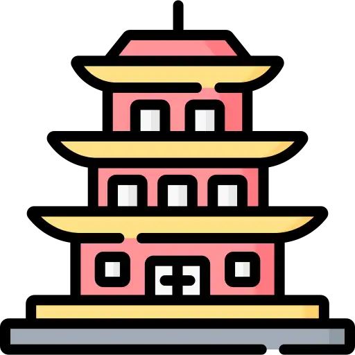 中文