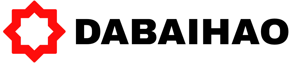大白号跨境